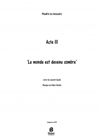 ACTE III A4 z 3 1 183